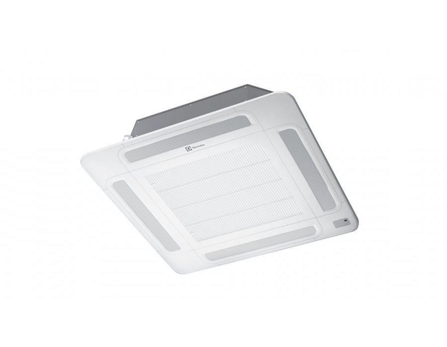 Electrolux EACС/I-48H/DC/N3 (380)/EACO/I-48H/DC/N3 Electrolux EACС/I-48H/DC/N3 (380)/EACO/I-48H/DC/N3