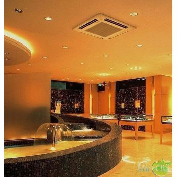 Electrolux EACС/I-60H/DC/N3 (380)/EACO/I-60H/DC/N3 Electrolux EACС/I-60H/DC/N3 (380)/EACO/I-60H/DC/N3