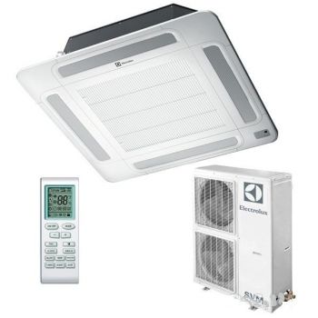 Electrolux EACС/I-60H/DC/N3 (380)/EACO/I-60H/DC/N3 Electrolux EACС/I-60H/DC/N3 (380)/EACO/I-60H/DC/N3