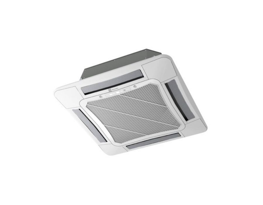 Electrolux EACС-60H/UP2/N3/EACO-60H/UP2/N3 (380) Electrolux EACС-60H/UP2/N3/EACO-60H/UP2/N3 (380)