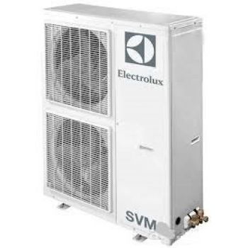Electrolux EACС-60H/UP2/N3/EACO-60H/UP2/N3 (380) Electrolux EACС-60H/UP2/N3/EACO-60H/UP2/N3 (380)