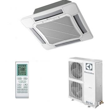 Electrolux EACС-60H/UP2/N3/EACO-60H/UP2/N3 (380) Electrolux EACС-60H/UP2/N3/EACO-60H/UP2/N3 (380)