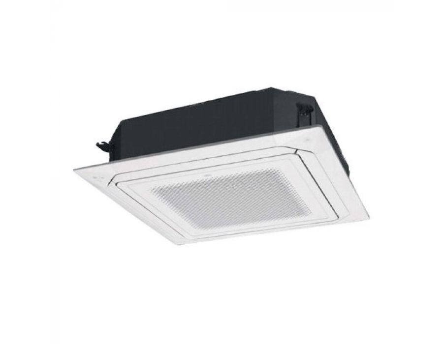 Fujitsu AUXG24LRLB/UTGUKYAW/AOYG24LВСА Fujitsu AUXG24LRLB/UTGUKYAW/AOYG24LВСА