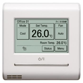Fujitsu AUXG36LRLB/UTGUKYAW/AOYG36LВТА Fujitsu AUXG36LRLB/UTGUKYAW/AOYG36LВТА