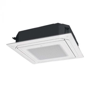 Fujitsu AUXG45LRLB/UTGUKYAW/AOYG45LВТА