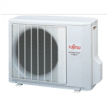 Fujitsu AUXG54LRLB/UTGUKYAW/AOYG54LВТА Fujitsu AUXG54LRLB/UTGUKYAW/AOYG54LВТА