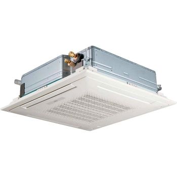 Fujitsu AUY25UUAR/AOY25UNANL