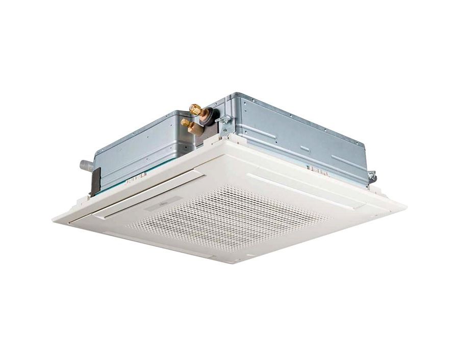 Fujitsu AUY36UUAS/AOY36UNAXT Fujitsu AUY36UUAS/AOY36UNAXT