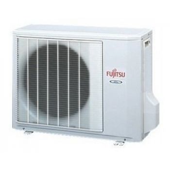Fujitsu AUYG30LRLE/UTGUGYAW/AOYG30LETL Fujitsu AUYG30LRLE/UTGUGYAW/AOYG30LETL