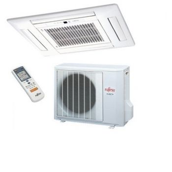 Fujitsu AUYG30LRLE/UTGUGYAW/AOYG30LETL Fujitsu AUYG30LRLE/UTGUGYAW/AOYG30LETL