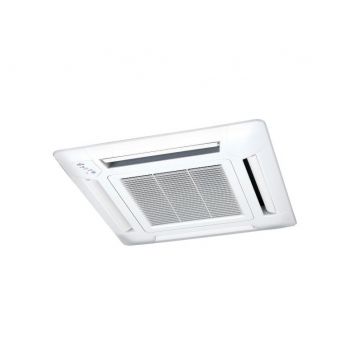 Fujitsu AUYG36LRLA/UTGUGYAW/AOYG36LATT