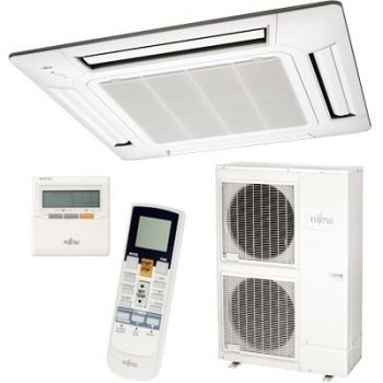Fujitsu AUYG36LRLE/UTGUGYAW/AOYG36LETL Fujitsu AUYG36LRLE/UTGUGYAW/AOYG36LETL