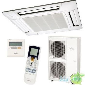 Fujitsu AUYG45LRLA/UTGUGYAW/AOYG45LETL