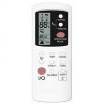 IGC ICM-12H/U IGC ICM-12H/U