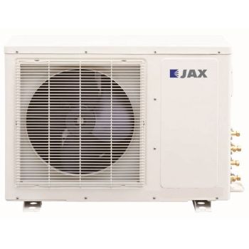 JAX ACQ – 20 HE JAX ACQ – 20 HE