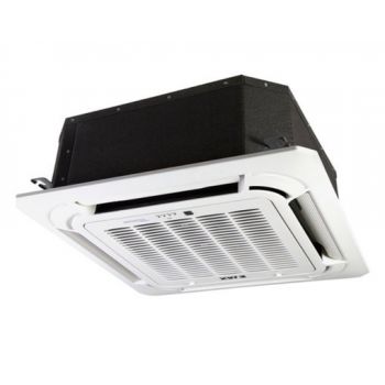 JAX ACQ – 20 HE