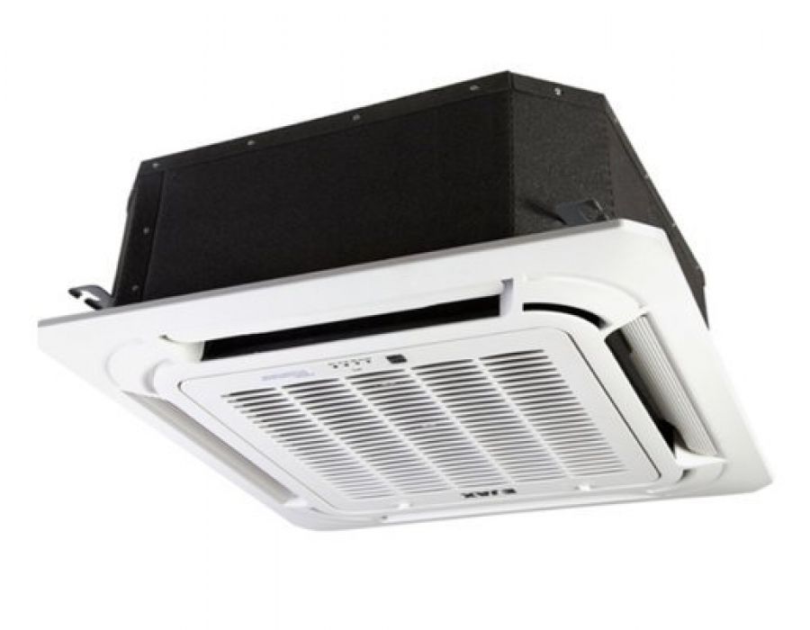 JAX ACQ – 20 HE JAX ACQ – 20 HE