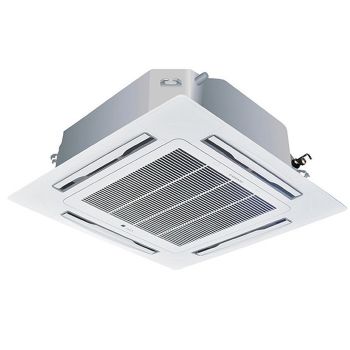 Kentatsu KSVC140HFAN3/KSUC140HFAN3/KPU95-S