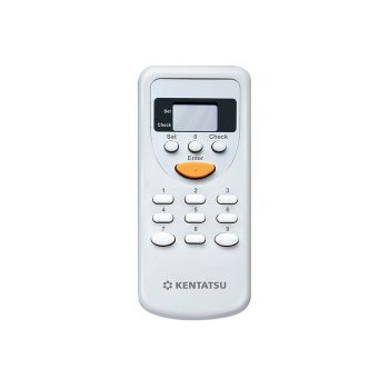 Kentatsu KSVC53HFAN1/KSUC53HFAN1/KPU95-S Kentatsu KSVC53HFAN1/KSUC53HFAN1/KPU95-S