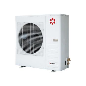 Kentatsu KSVC53HFAN1/KSUC53HFAN1/KPU95-S Kentatsu KSVC53HFAN1/KSUC53HFAN1/KPU95-S