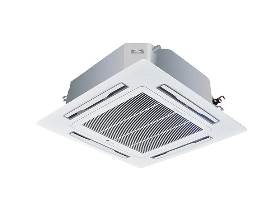 Kentatsu KSVC53HFAN1/KSUC53HFAN1/KPU95-S Kentatsu KSVC53HFAN1/KSUC53HFAN1/KPU95-S