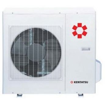 Kentatsu KSVR105HFAN3/KSUT105HFAN3