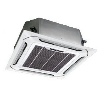 Kentatsu KSVR105HFAN3/KSUT105HFAN3
