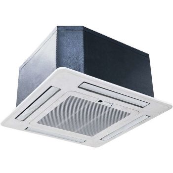 Kentatsu KSZC53HFAN1/KSUC53HFAN1/KPU65-S