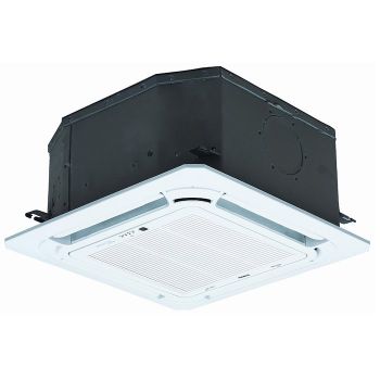Kentatsu KSZT35HFAN1/KSUT35HFAN1