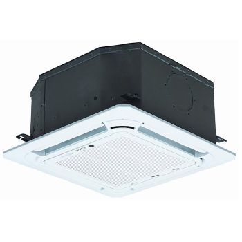 Kentatsu KSZT53HFAN1/KSUT53HFAN1