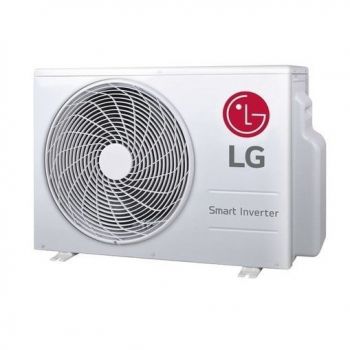 Lg UT18WC.NP1R0/UU18WC.UL1R0 Lg UT18WC.NP1R0/UU18WC.UL1R0