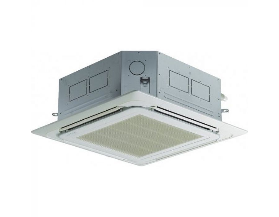 Lg UT18WC.NP1R0/UU18WC.UL1R0 Lg UT18WC.NP1R0/UU18WC.UL1R0