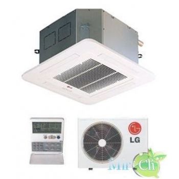 Lg UT24/UU24