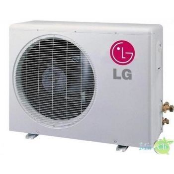 Lg UT24/UU24