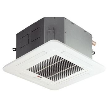 Lg UT30/UU30