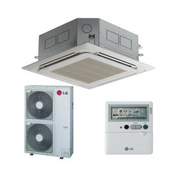 Lg UT36W/UU37W Lg UT36W/UU37W