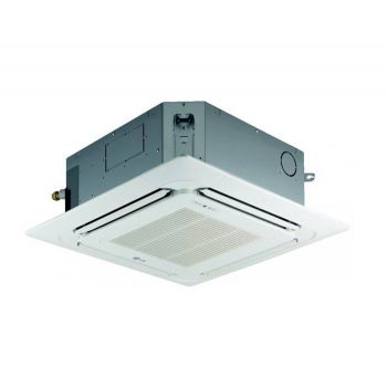 Lg UT48W/UU49W
