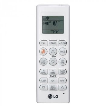 Lg UT60WC.NM1R0/UU61WC1.U31R0
