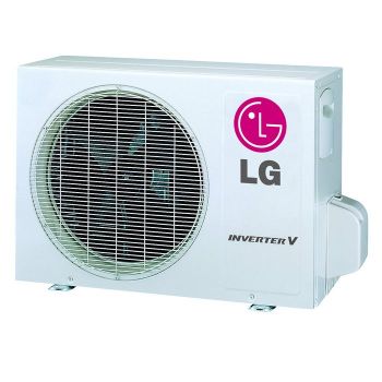 Lg UT60W/UU60W Lg UT60W/UU60W