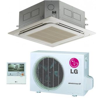Lg UT60W/UU60W Lg UT60W/UU60W