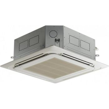 Lg UT60W/UU60W