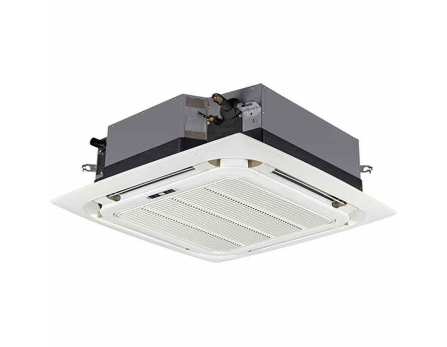 Loriot LAC-24AC Loriot LAC-24AC