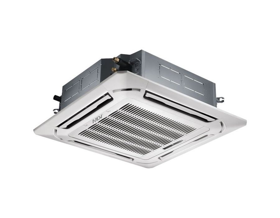 Mdv MDCD-60HRN1/MDOU-60HN1-L Mdv MDCD-60HRN1/MDOU-60HN1-L