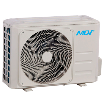 Mdv MDCA4-18HRN1/MDOU-18HN1-L Mdv MDCA4-18HRN1/MDOU-18HN1-L