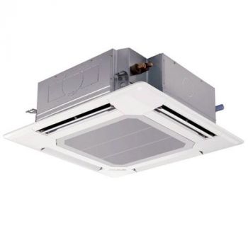 Mitsubishi Electric PLA-RP100 ВA/PUHZ-P100VHA