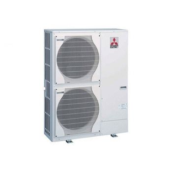 Mitsubishi Electric PLA-RP140 ВA/PUHZ-P140VHA