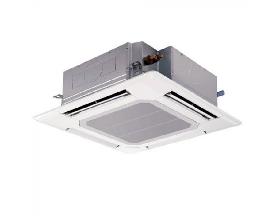 Mitsubishi Electric PLA-RP35 ВA/PUHZ-ZRP35VKA Mitsubishi Electric PLA-RP35 ВA/PUHZ-ZRP35VKA