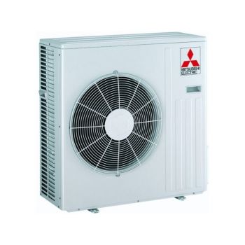 Mitsubishi Electric PLA-RP50 ВA/ SUZ-KA50VA Mitsubishi Electric PLA-RP50 ВA/ SUZ-KA50VA