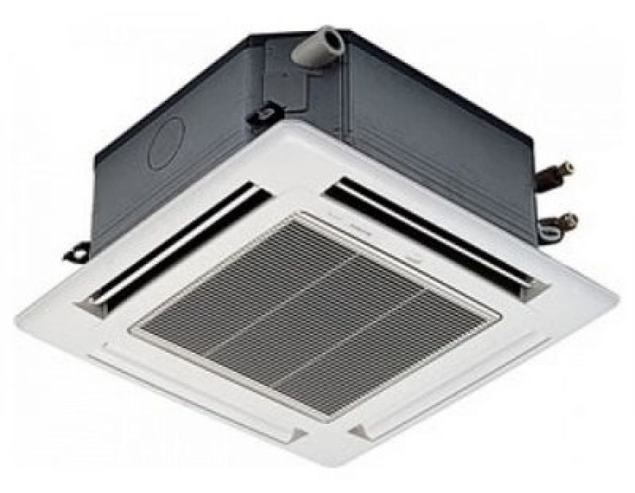 Mitsubishi Electric PLA-RP50 ВA/ SUZ-KA50VA Mitsubishi Electric PLA-RP50 ВA/ SUZ-KA50VA