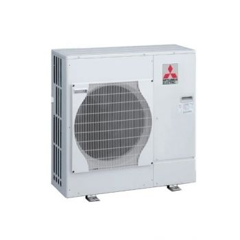 Mitsubishi Electric PLA-RP71 ВA/PUHZ-ZRP71VHA Mitsubishi Electric PLA-RP71 ВA/PUHZ-ZRP71VHA